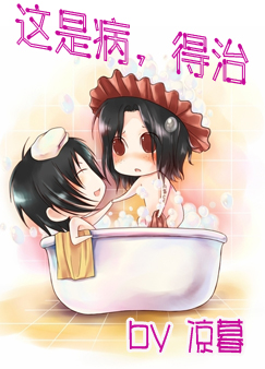 ���ǲ�,����