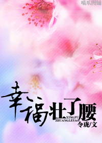 �Ҹ�׳����