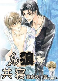 ���ǹ���