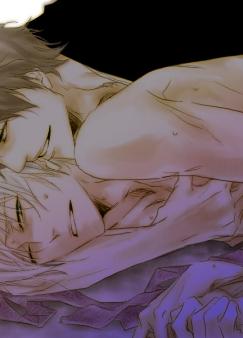 ��ĥ�˵�����