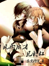 �����ż��ʺ�