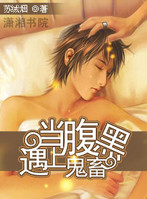 ���������Ϲ���TXTȫ������