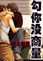 ����û����