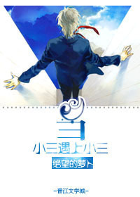 ��С������С��