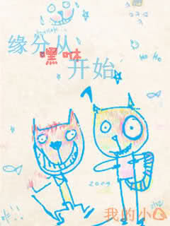 Ե�ִӺ��ݿ�ʼTXTȫ������