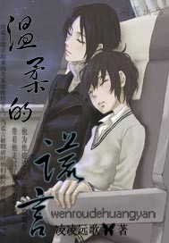 ����Ļ���