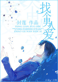 [�߸�]�Ҹ����˰�