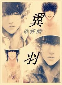 ����TXTȫ������