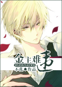 ������Υ