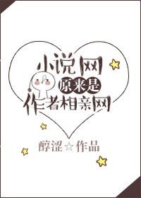 �ܲ�ÿ�춼�ڰ�����