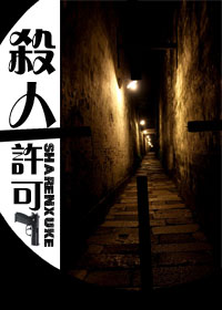 ɱ������