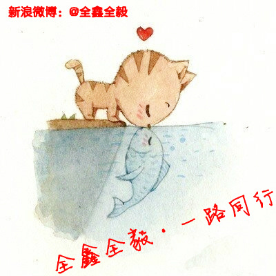 �˶�Ա����˵ļ���TXTȫ������