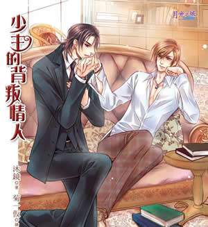 �����ı�������