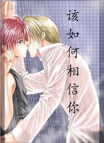 �����������TXTȫ������