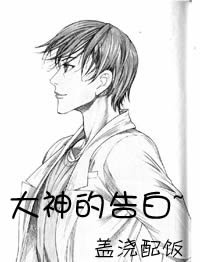 ����ĸ��~