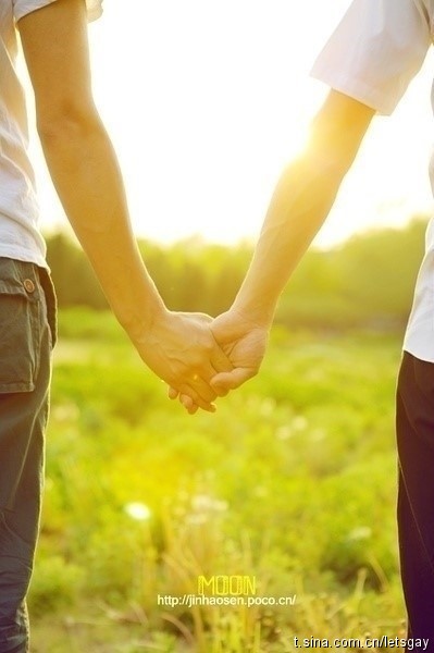 �Ҹ�����ζ