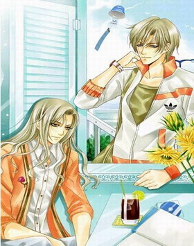 ������Nޱ����TXTȫ������