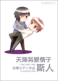 �콫��������˹��