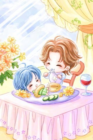 �����������TXTȫ������