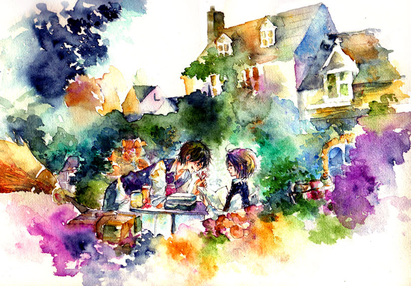 �ϼ��봺��TXTȫ������