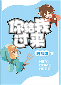 ����ҹ���