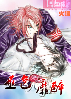 ��ɫ����