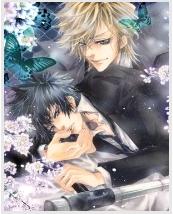 �Ǳ���������