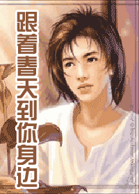 ���Ŵ���,��������