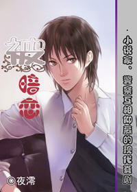 ������TXTȫ������