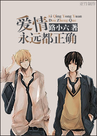 ������Զ����ȷ