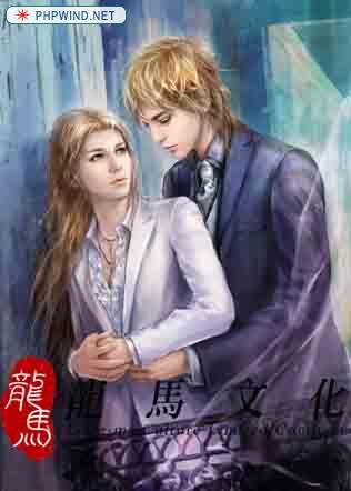 ���ɵ��