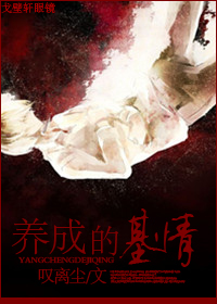 �����ɵķ�ʽ