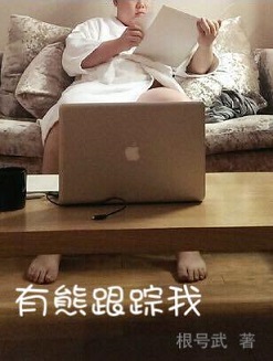 ���ܸ�����