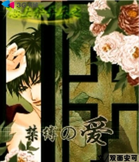 ����֮��