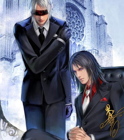 �ڵ�����¼