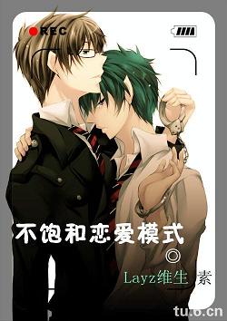 ����������ģʽ