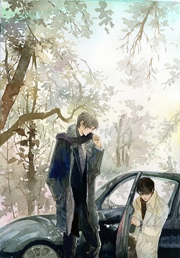 �����ɵ��TXTȫ������