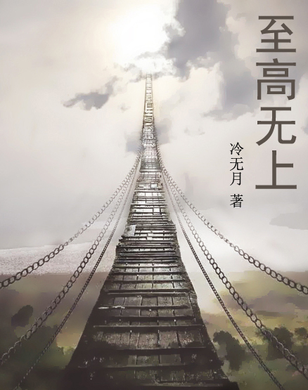 ��������TXTȫ������