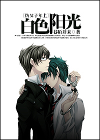 ��ɫ����