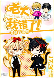 �ϴ�,�Ҵ��ˣ�