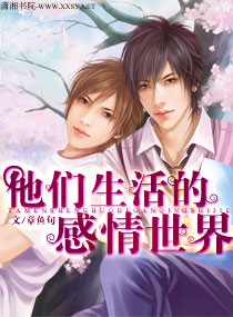 ��������ĸ�������