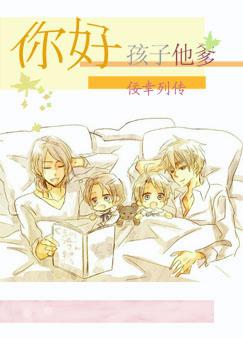 ���,��������