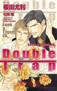 ˫������