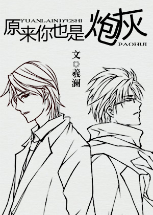 ԭ����Ҳ���ڻ�TXTȫ������