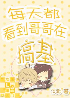 ÿ�춼��������ڸ��