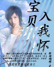 ����,���뻳