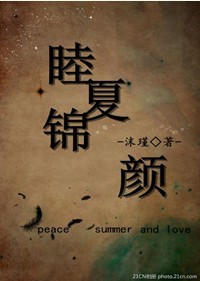 ���Ľ���