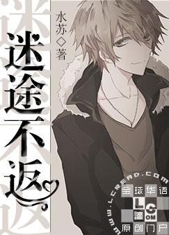 ��;����