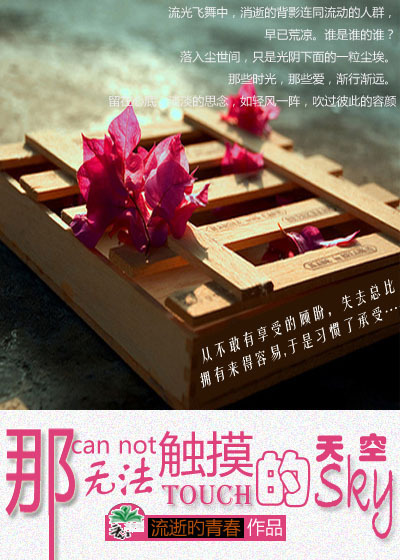 ���޷����������