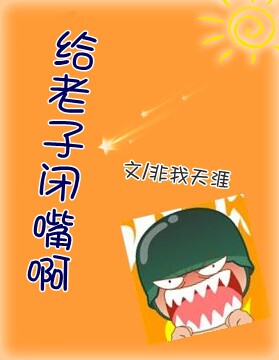 �����ӱ��찡